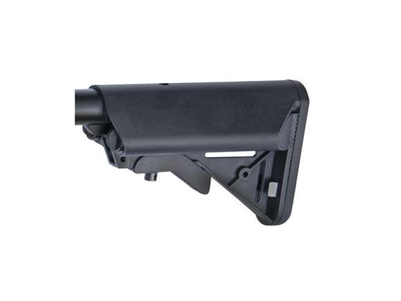 Picture of CRANE STOCK FOR M15/M4